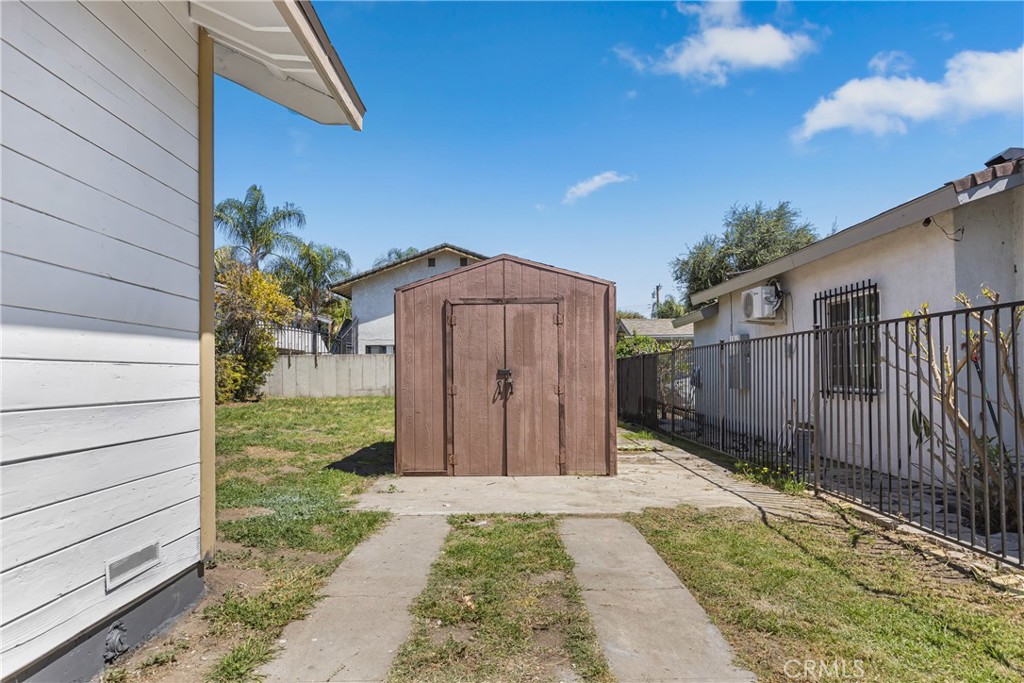 1335 N Lugo Avenue Property Photo 26