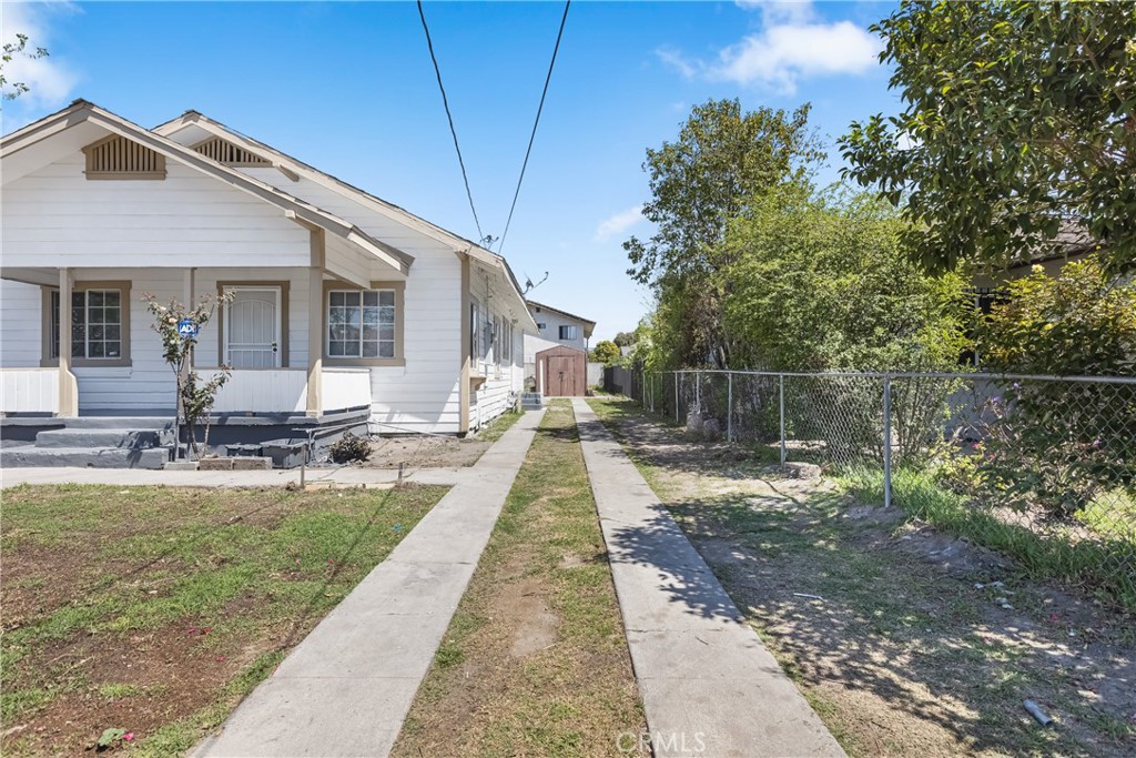 1335 N Lugo Avenue Property Photo 27