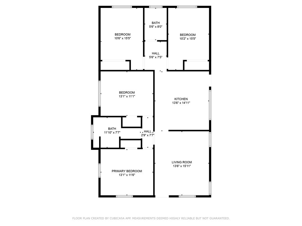 1335 N Lugo Avenue Property Photo 28
