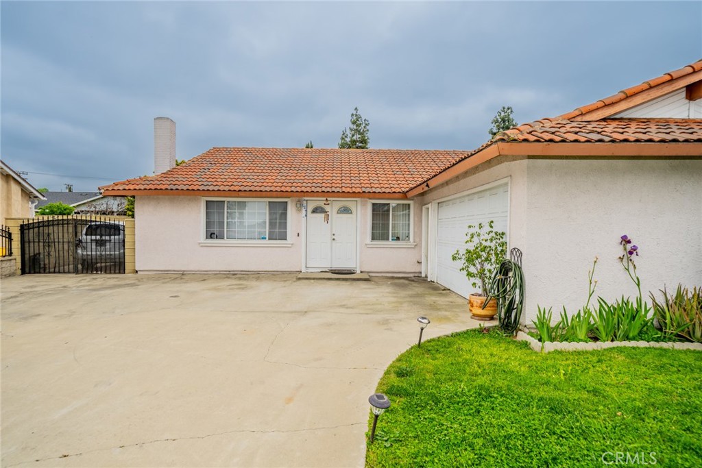 606 S Darney Avenue Property Photo 1