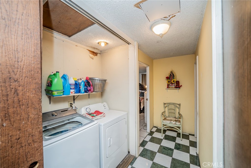 606 S Darney Avenue Property Photo 12