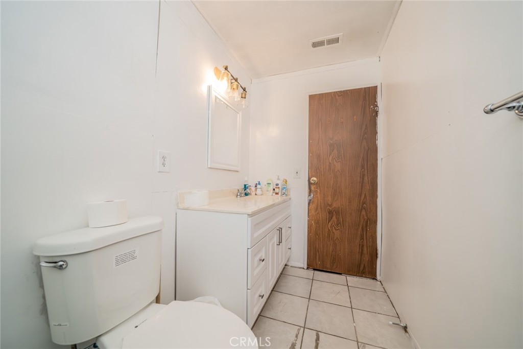 606 S Darney Avenue Property Photo 19