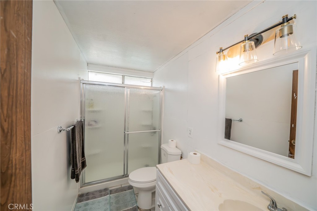 606 S Darney Avenue Property Photo 20