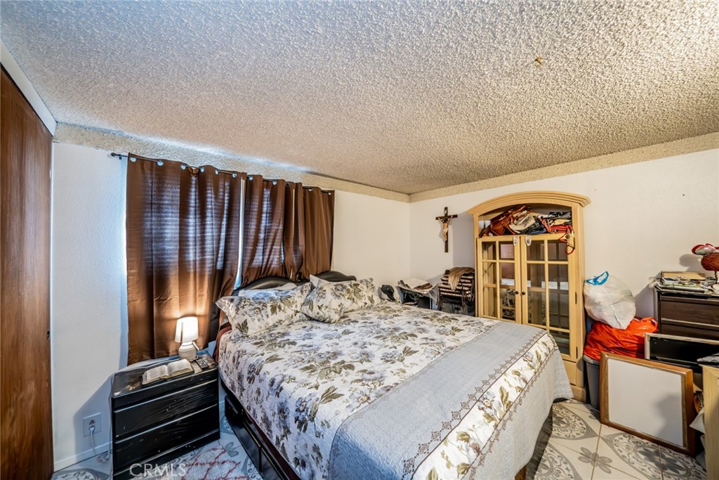 606 S Darney Avenue Property Photo 26