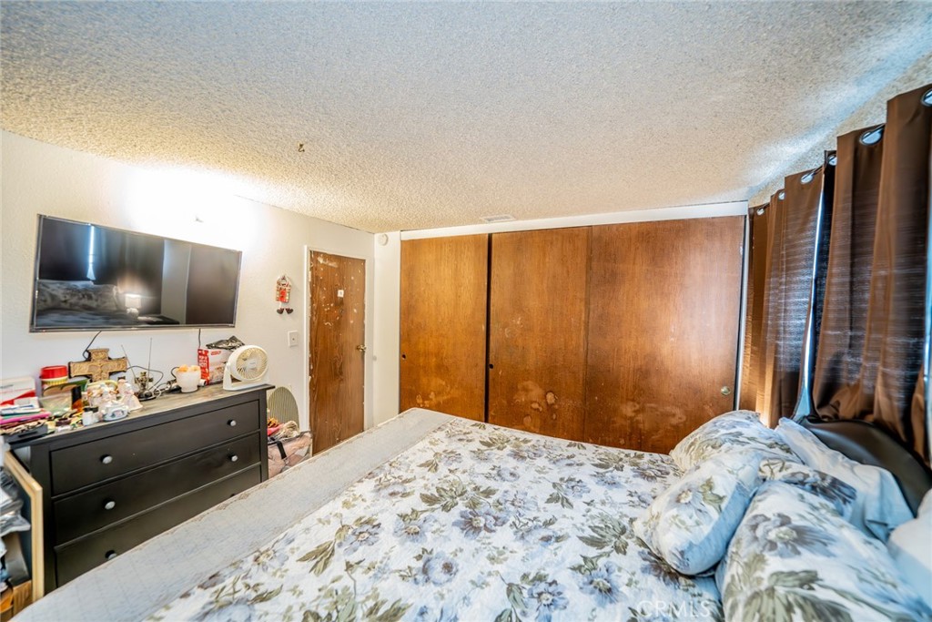 606 S Darney Avenue Property Photo 27
