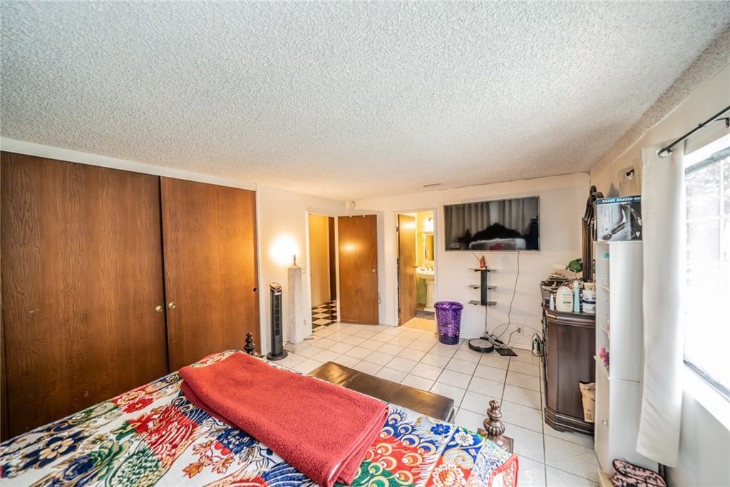 606 S Darney Avenue Property Photo 29