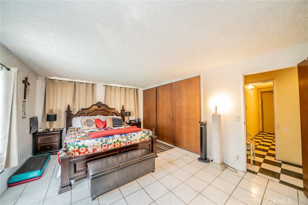 606 S Darney Avenue Property Photo 30