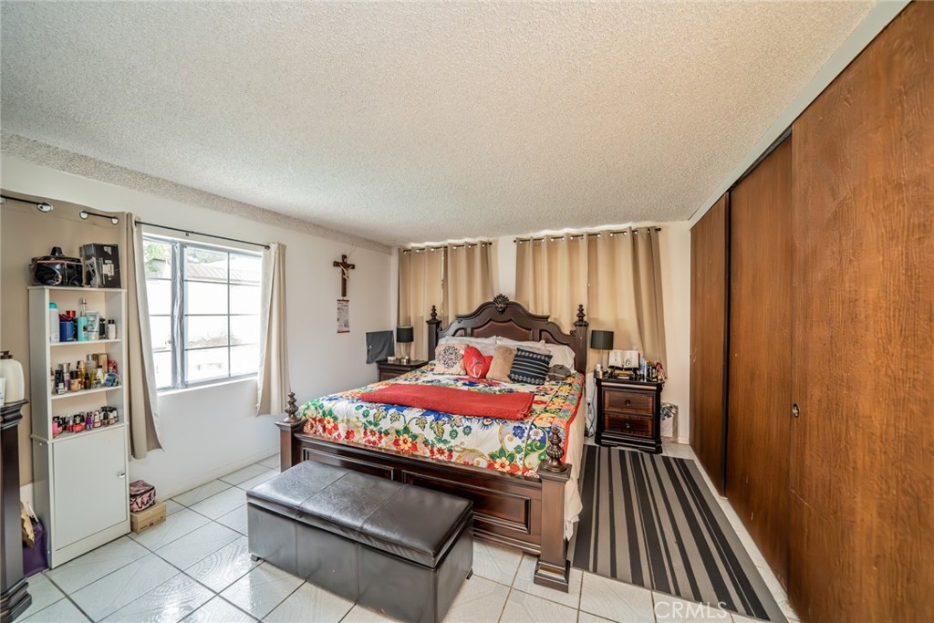 606 S Darney Avenue Property Photo 31