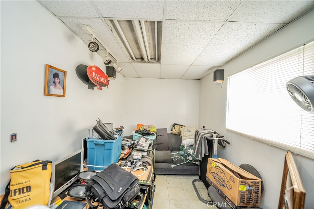606 S Darney Avenue Property Photo 34