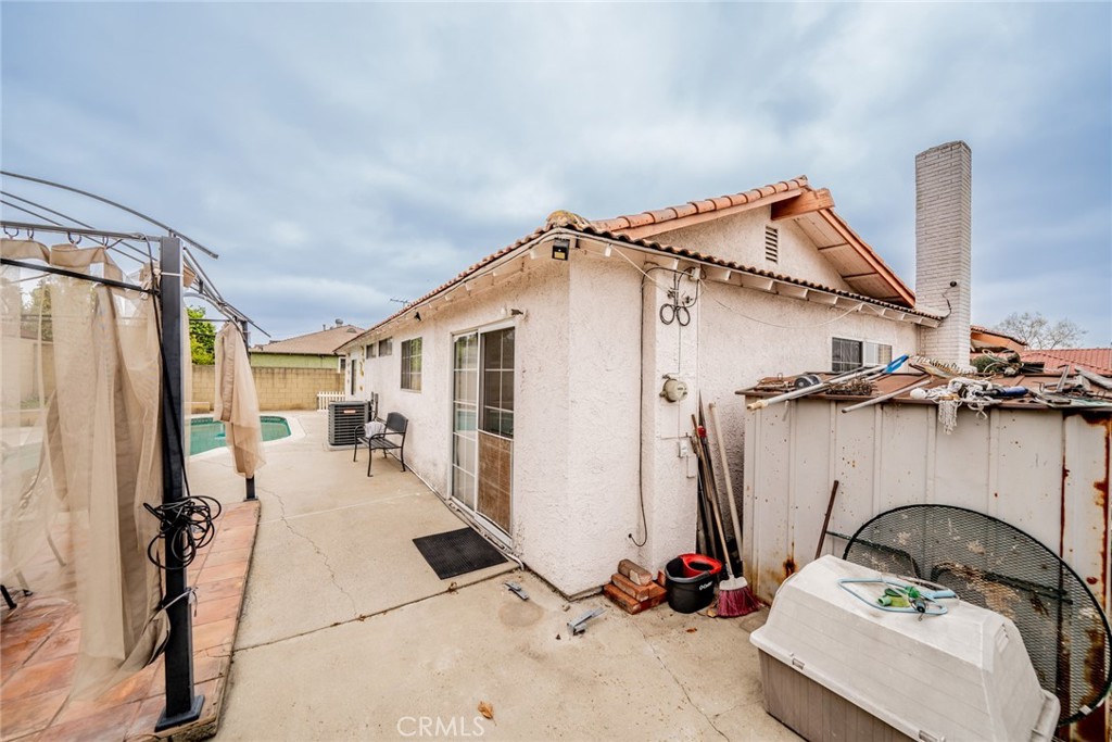 606 S Darney Avenue Property Photo 36
