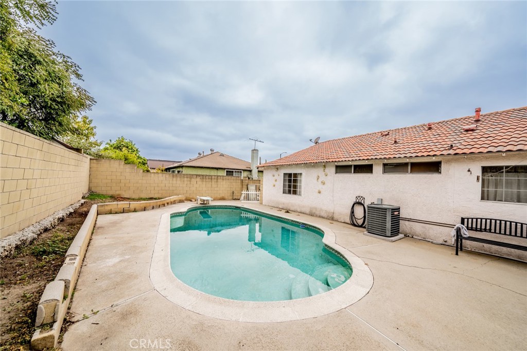606 S Darney Avenue Property Photo 38