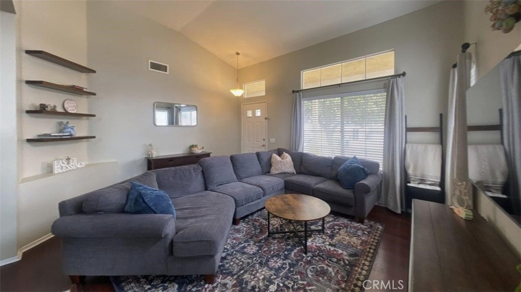 29324 Maritime Circle Property Photo 4