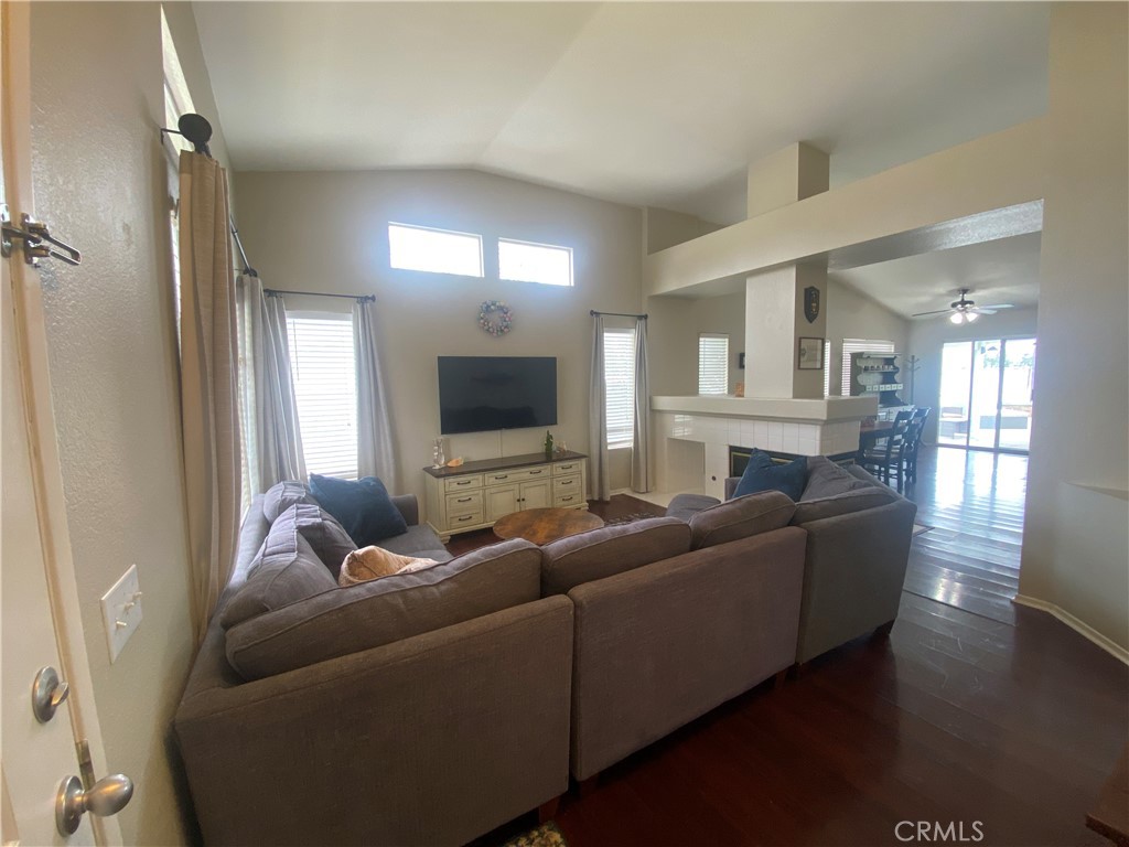 29324 Maritime Circle Property Photo 5