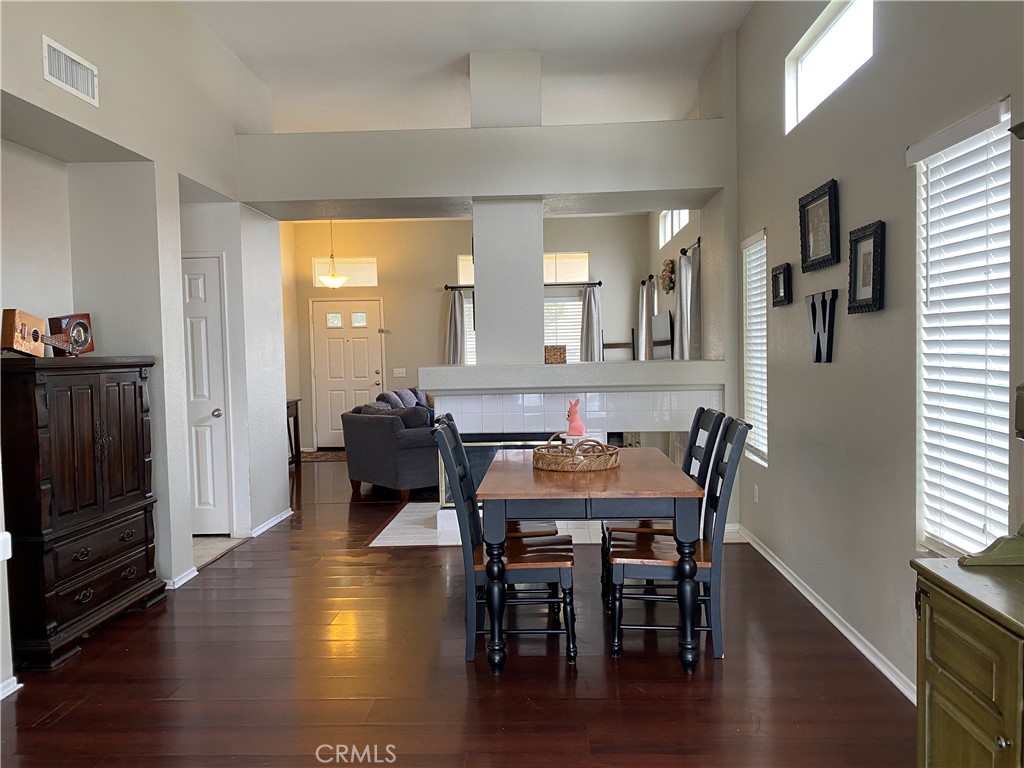29324 Maritime Circle Property Photo 8