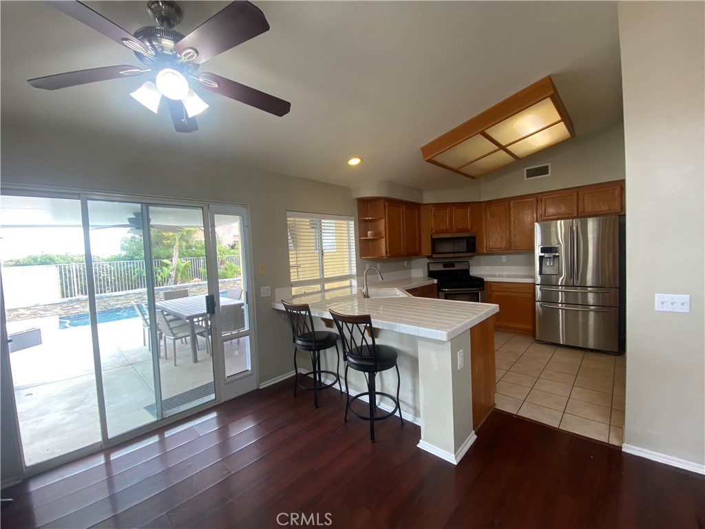 29324 Maritime Circle Property Photo 9