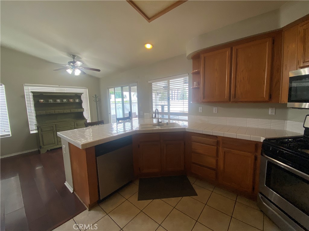29324 Maritime Circle Property Photo 10