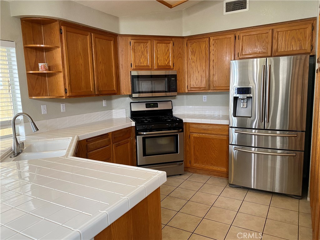29324 Maritime Circle Property Photo 11