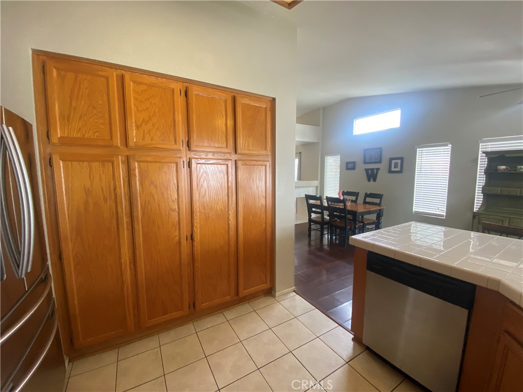 29324 Maritime Circle Property Photo 13