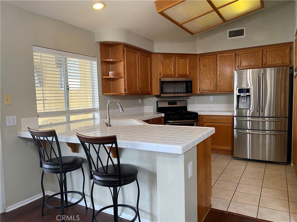 29324 Maritime Circle Property Photo 14