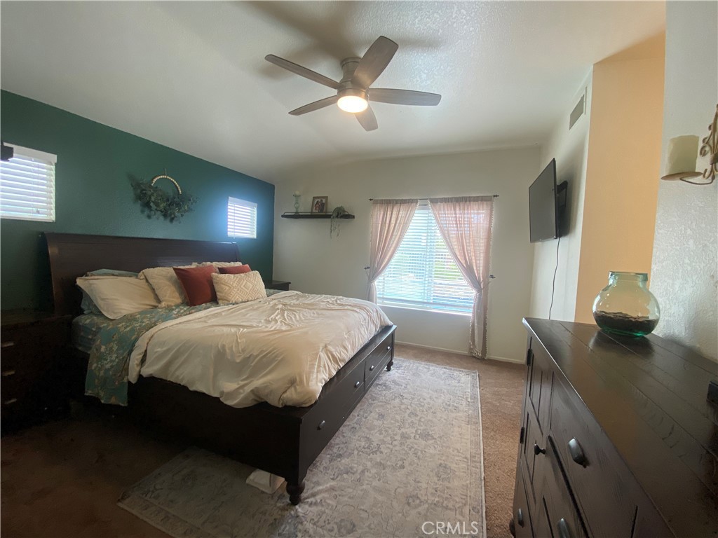 29324 Maritime Circle Property Photo 15