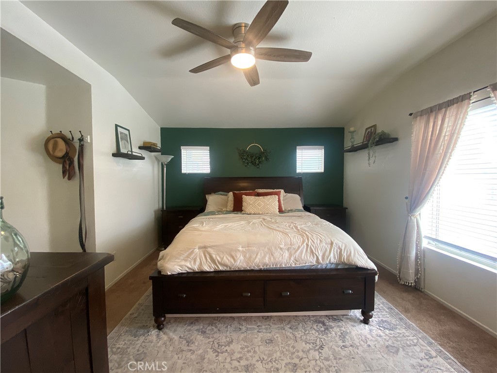29324 Maritime Circle Property Photo 16