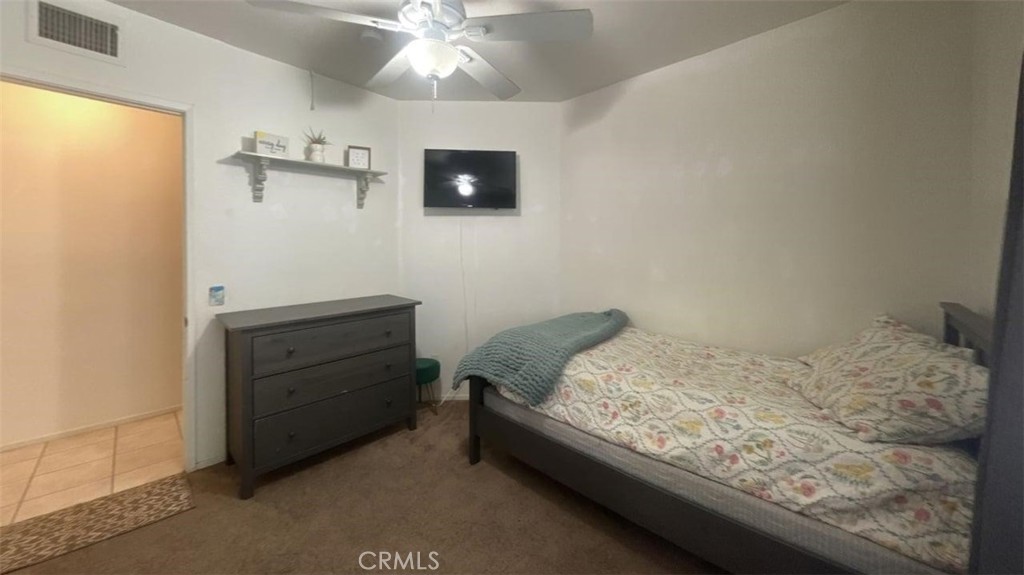 29324 Maritime Circle Property Photo 17
