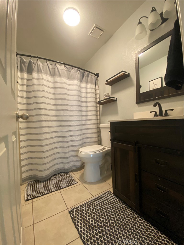 29324 Maritime Circle Property Photo 18