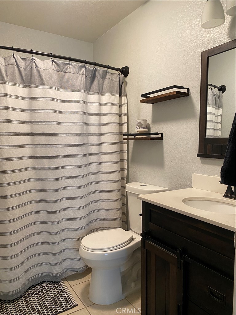 29324 Maritime Circle Property Photo 19