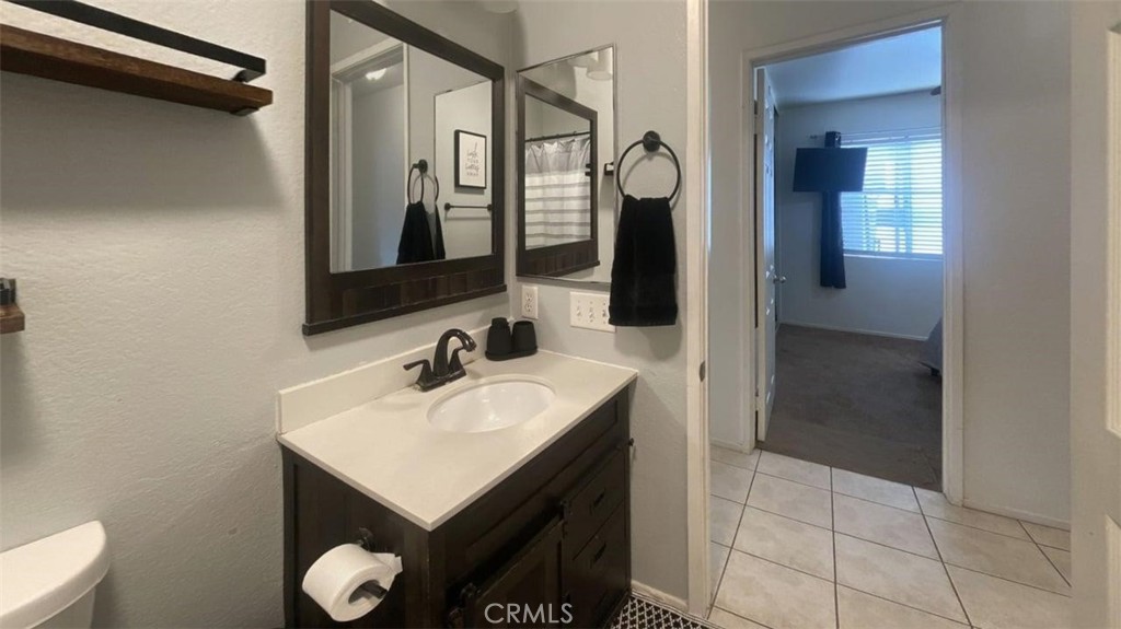 29324 Maritime Circle Property Photo 20