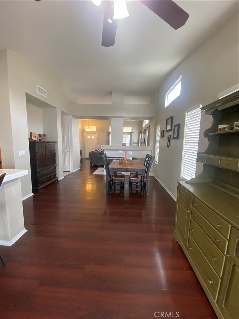 29324 Maritime Circle Property Photo 21