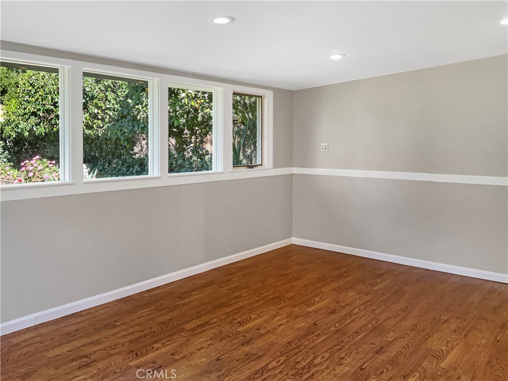529 Esther Way Property Photo 10