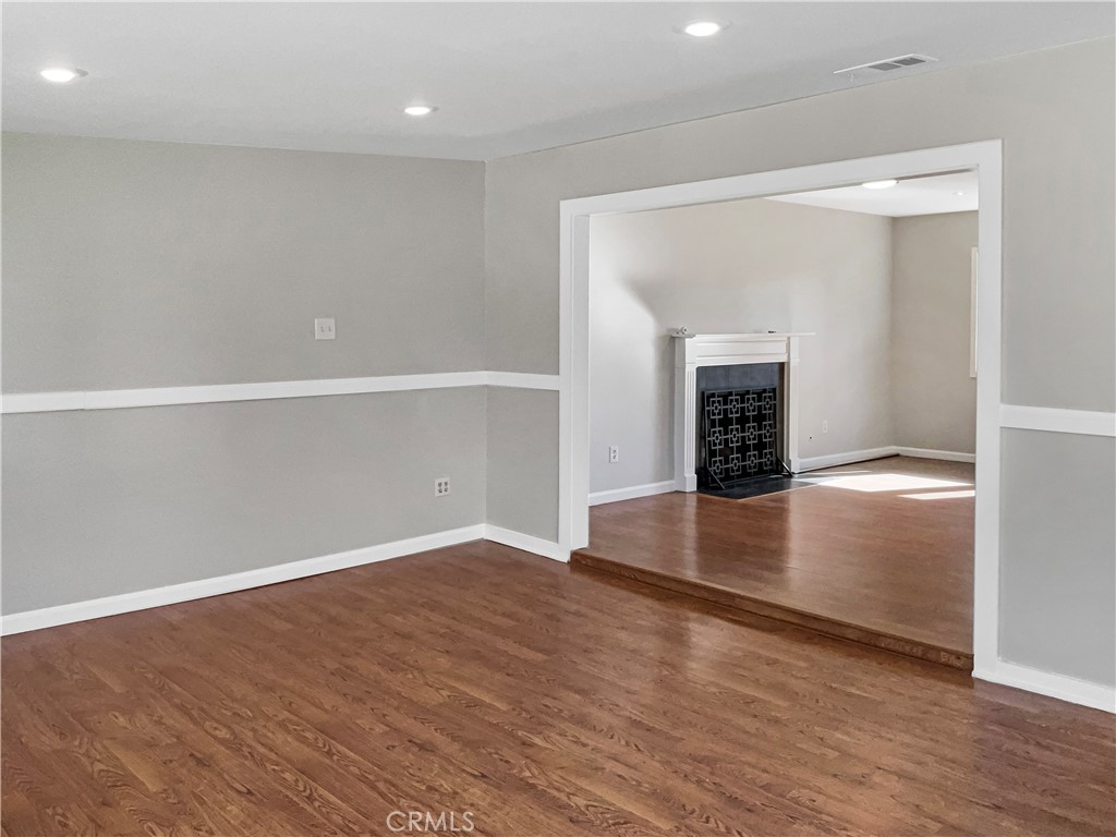 529 Esther Way Property Photo 12