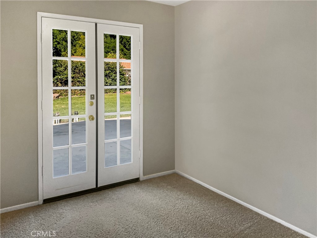 529 Esther Way Property Photo 15