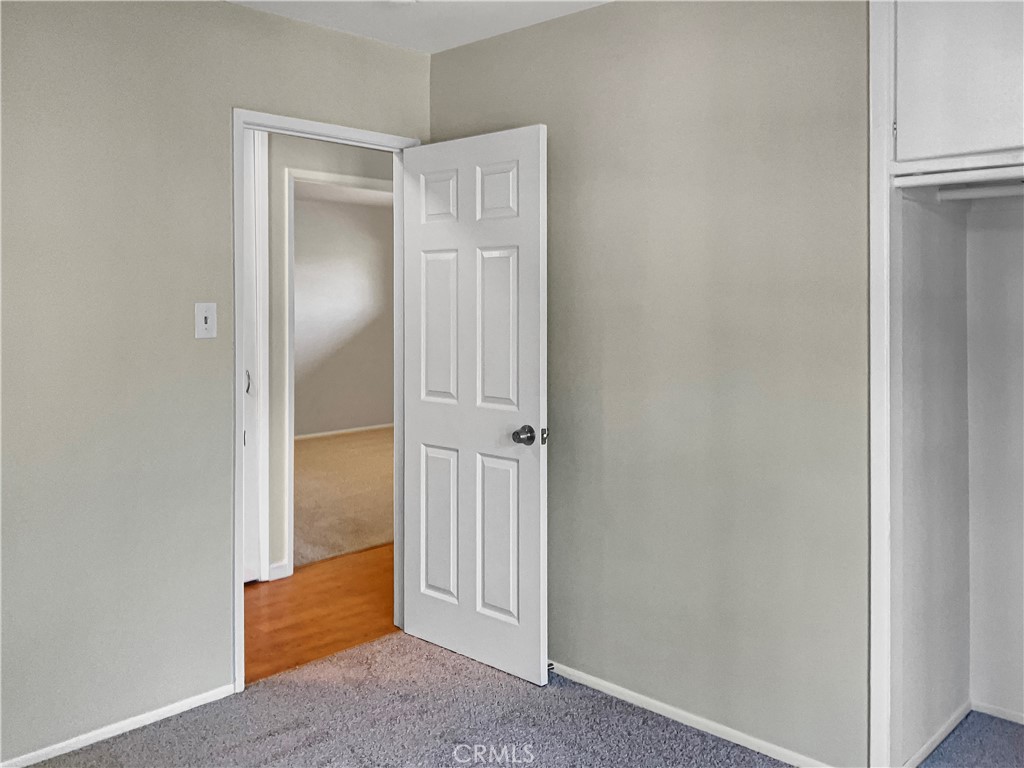 529 Esther Way Property Photo 16