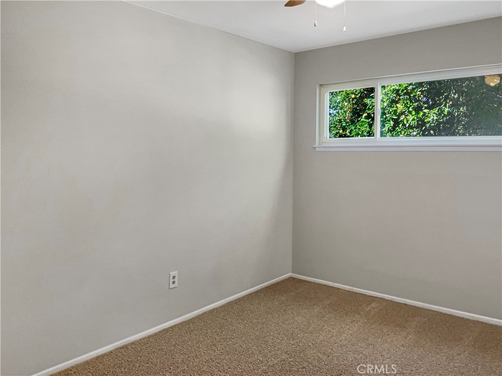 529 Esther Way Property Photo 17