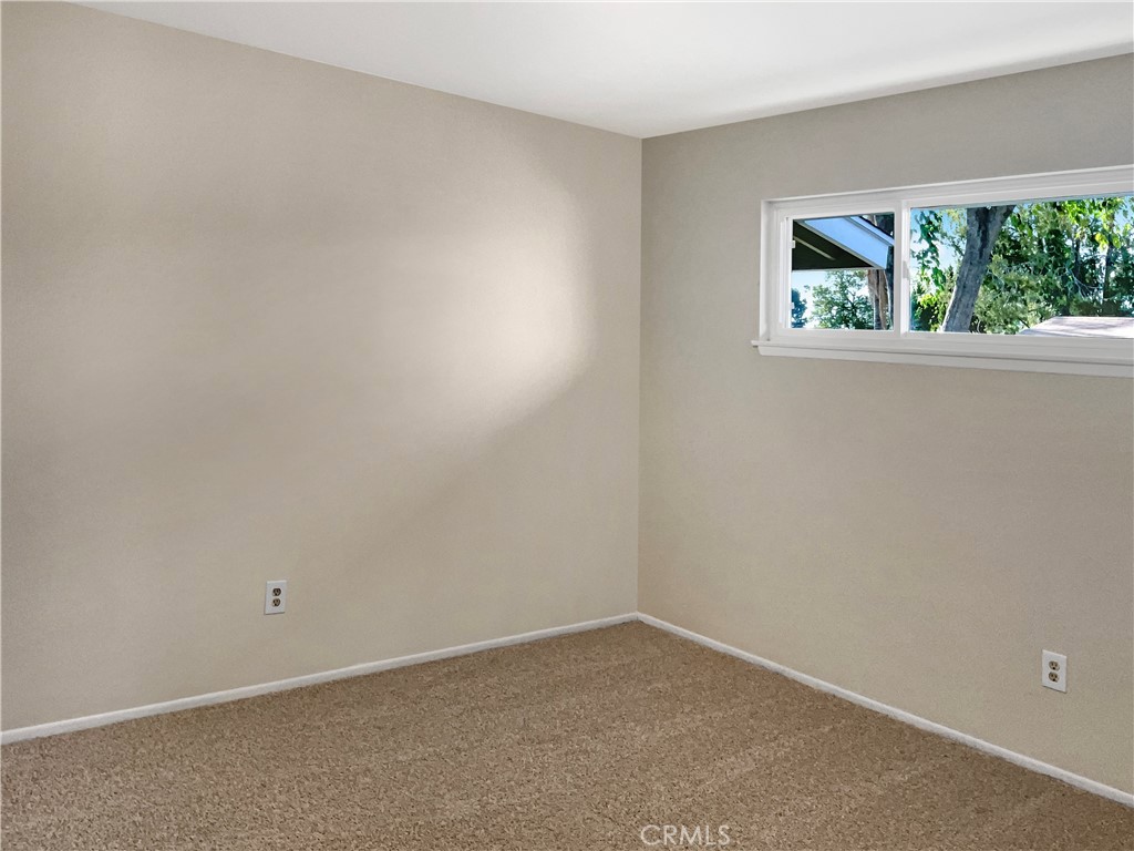529 Esther Way Property Photo 18