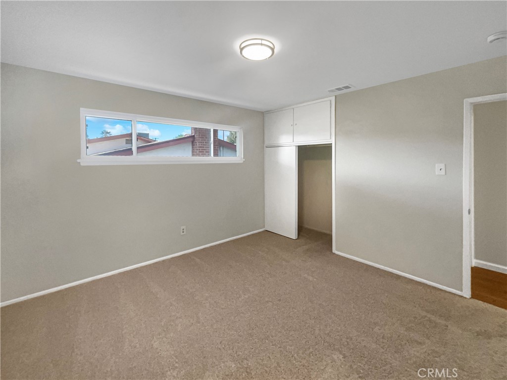 529 Esther Way Property Photo 19