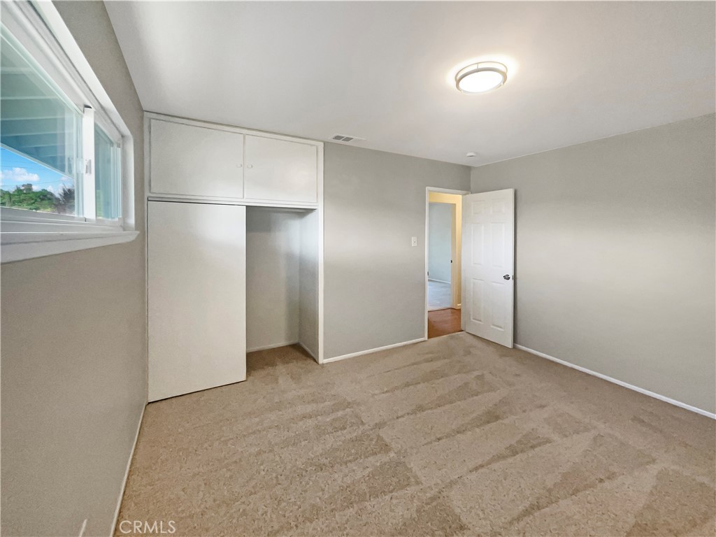 529 Esther Way Property Photo 21