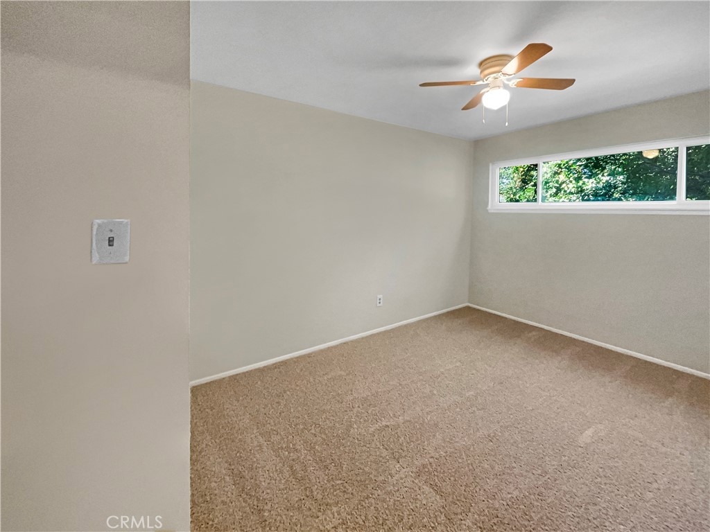529 Esther Way Property Photo 22