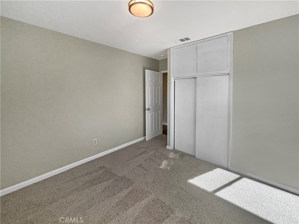 529 Esther Way Property Photo 29