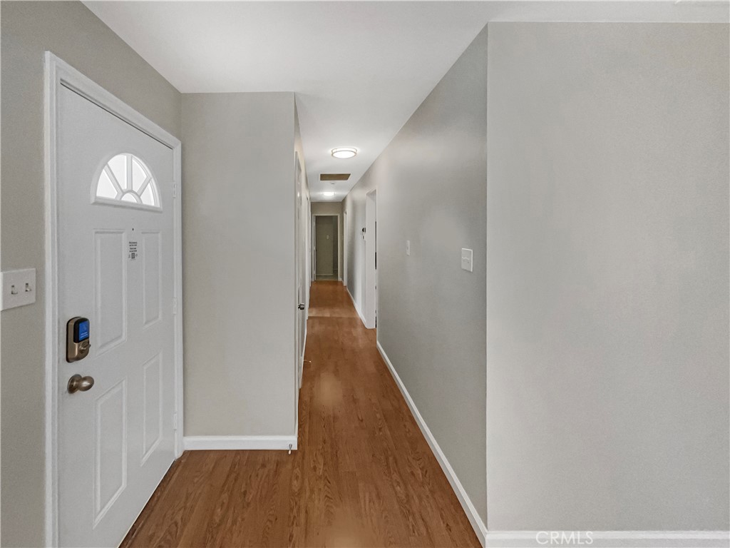 529 Esther Way Property Photo 37