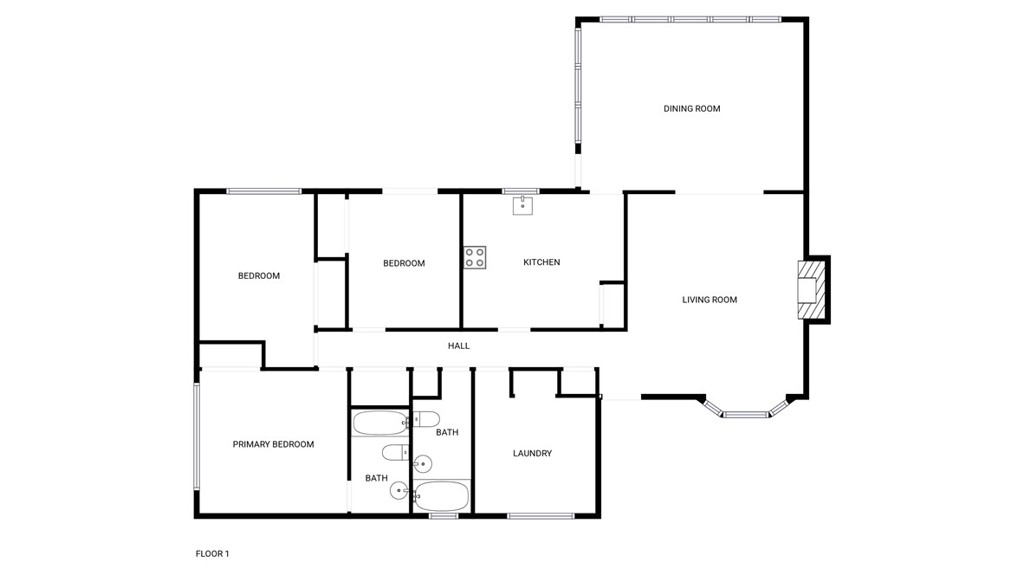529 Esther Way Property Photo 40