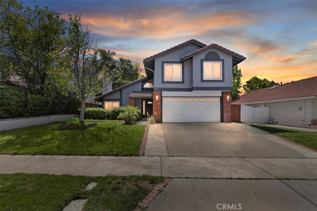 1732 Parkview Property Photo