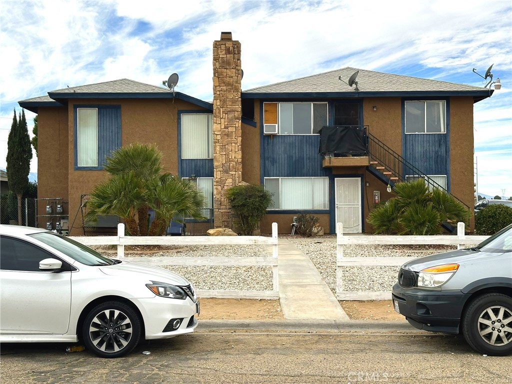 18140 Poinciana Road Property Photo 15