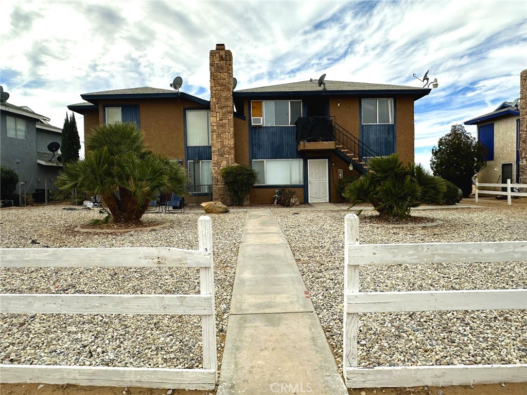 18140 Poinciana Road Property Photo 16