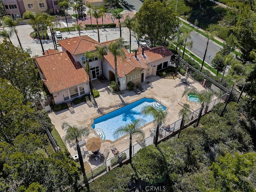 2500 San Gabriel Way 202 Property Photo 1