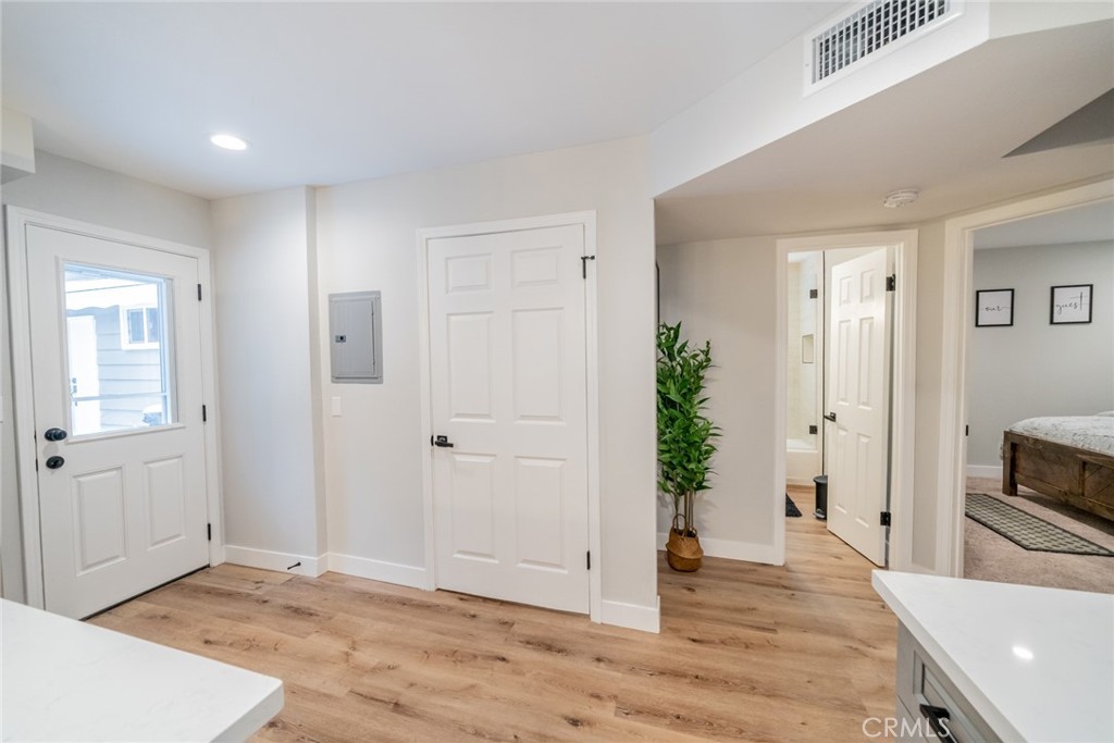 707 Rocky Property Photo 14