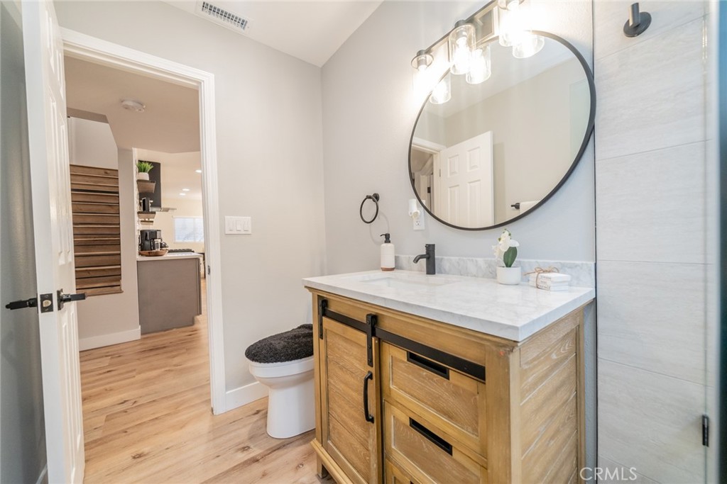 707 Rocky Property Photo 16