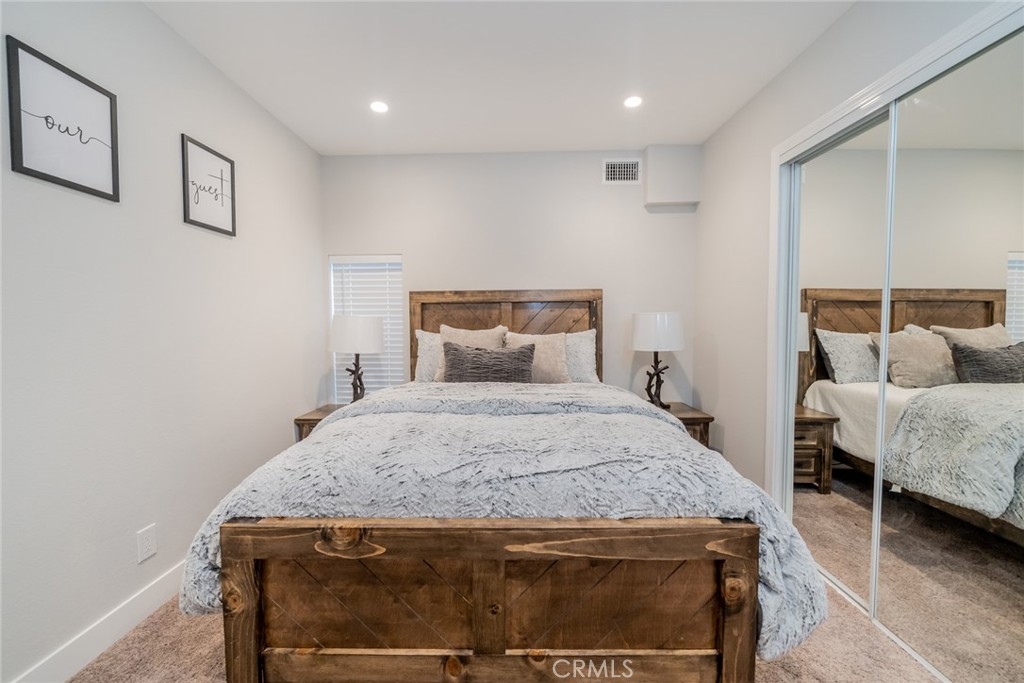 707 Rocky Property Photo 19