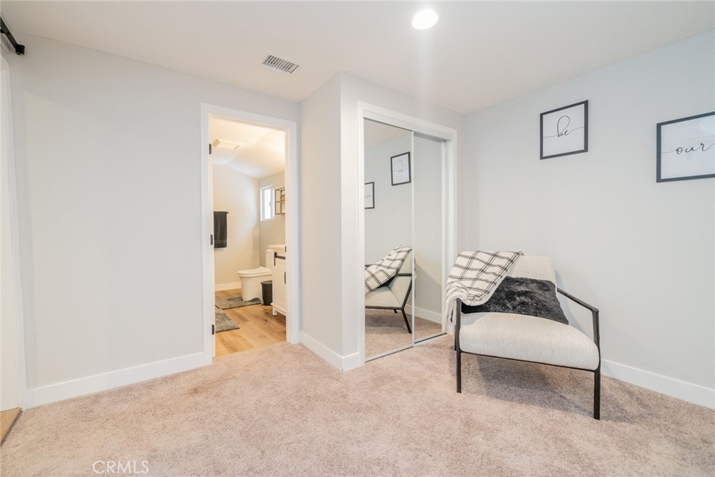 707 Rocky Property Photo 25